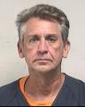 Mugshot of EUGENE ANTHONY Junior SCHMITZ