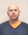 Mugshot of BRIAN LEROY RIOS