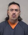 Mugshot of JOSE RAULDEL CASAS