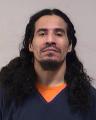 Mugshot of RAFAEL NIEVES
