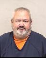 Mugshot of BRIAN K EISLER