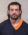 Mugshot of RYAN EDWARD LEWIS