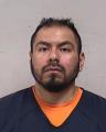 Mugshot of MARCOS ANTONIO ATEMPA