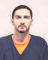 Mugshot of ZACHARY LAWRENCE PULERA