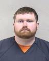 Mugshot of NICKOLAS GAGE WILTON