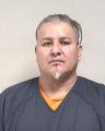 Mugshot of JULIO NIETO GUTIERREZ