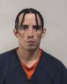Mugshot of STARLING JOSUE GARCIA-SANCHEZ