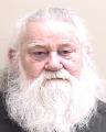 Mugshot of DARRYL LEE SLATER