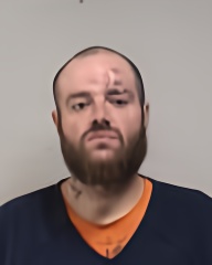 Mugshot of STEVEN JOHN LEVENDOSKI