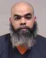 Mugshot of STEVEN P LLOYD