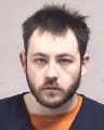 Mugshot of FRANCISCO RIVERA Junior DINGILLO