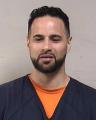 Mugshot of ADAM ROCHA