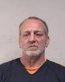 Mugshot of ERIC SCOTT KREUSER