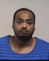Mugshot of JONATHAN JAMES HAMMOND