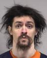 Mugshot of ROBERT RYAN TURCO
