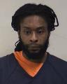 Mugshot of ANTHONY CORDELL Senior COOKS