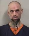 Mugshot of RYAN JERMAINE HOWEN