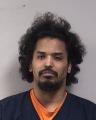 Mugshot of LAWRENCE CURTIS Fourth RATLIFF