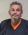 Mugshot of WILLIAM EUGENE Junior BOYD