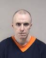 Mugshot of ANDREW SEAN WILLARD