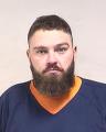 Mugshot of BRANDON SCOTT BELOTT