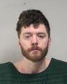 Mugshot of RYAN ANTHONY LUNSFORD
