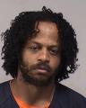 Mugshot of TRONICK D MASSEY