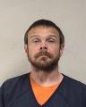 Mugshot of TRAVIS MICHAEL HEADY