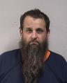 Mugshot of DAVID ERICH Second YOUNG