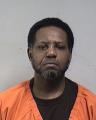 Mugshot of ANDREW BRACY
