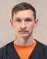 Mugshot of MATTHEW STEPHEN MULROY