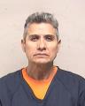 Mugshot of CARLOS PEREZ-SANTANA