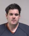 Mugshot of RYAN MICHAEL PHILLIPS
