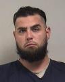 Mugshot of JERRY DAVID Second LAPENTA