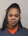 Mugshot of AUBRY TYSHELL DONALD