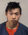 Mugshot of JUAN MELCHOR-CATALAN