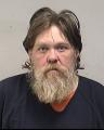 Mugshot of CHARLES COLE DROSEN