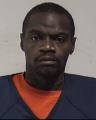 Mugshot of RONALD JOE ADAMS