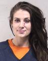Mugshot of KAITLYNN ELIZABETH HURST