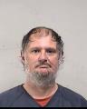Mugshot of ANDY JOHN Junior BOYD