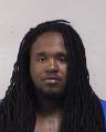 Mugshot of RAKEEM DAVONE WHITE