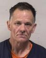 Mugshot of ROBERT GEORGE Junior OGLESBY