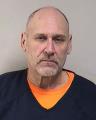 Mugshot of THEODORE HENRY SAARNIO