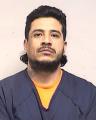 Mugshot of HECTOR RODRIGUEZ-VILLALOBOS