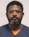 Mugshot of JERMAINE DION BARNES