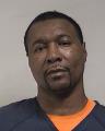 Mugshot of ANTHONY KERACE GASTON