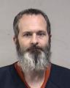 Mugshot of NICHOLAS TIMOTHY LANE