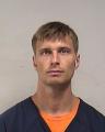 Mugshot of JAKE STEPHEN STRAZZANTI