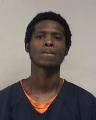 Mugshot of DAMON DACOBY BRYANT