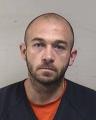 Mugshot of KEVIN M MUELLER